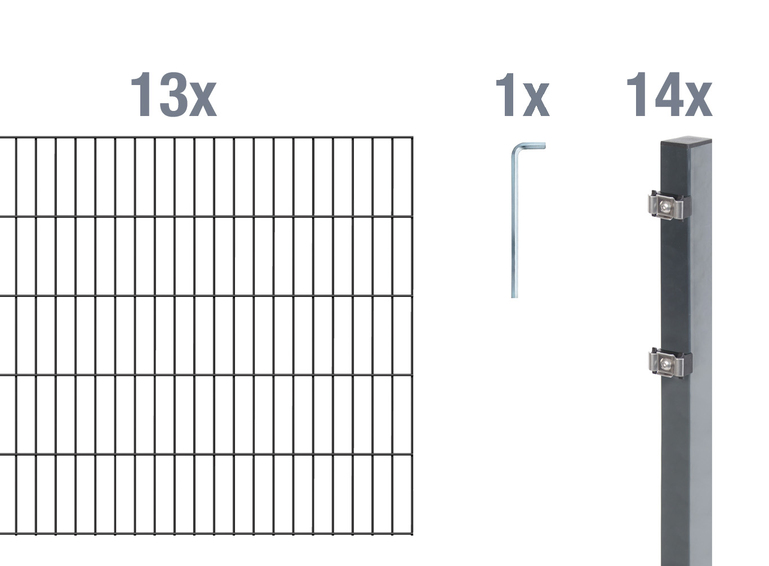Artikelbild DSM-Grundset6/5/6anth2000x1000/26PF60x40 - Slide 2