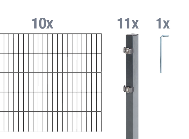 Artikelbild DSM-Grundset6/5/6anth2000x1000/20PF60x40 - Slide 2