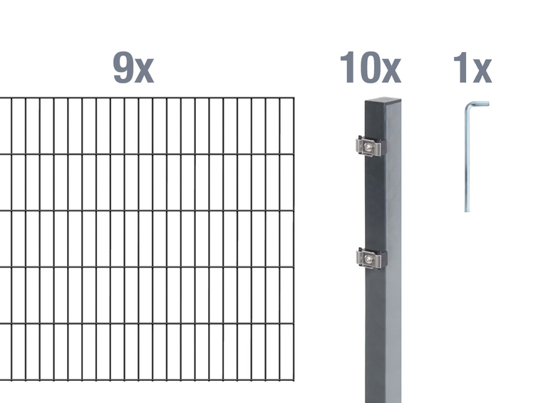 Artikelbild DSM-Grundset6/5/6anth2000x1000/18PF60x40 - Slide 2
