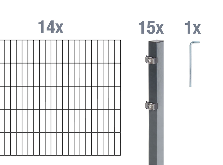 Artikelbild DSM-Grundset6/5/6anth2000x1200/28PF60x40 - Slide 2