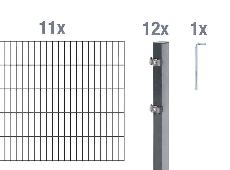 Artikelbild DSM-Grundset6/5/6anth2000x1200/22PF60x40 - Slide 2