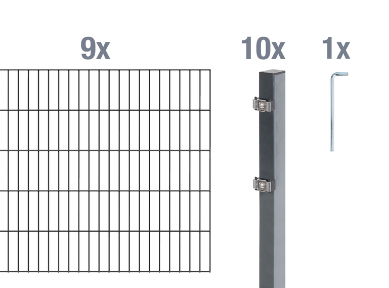 Artikelbild DSM-Grundset6/5/6anth2000x1200/18PF60x40 - Slide 2