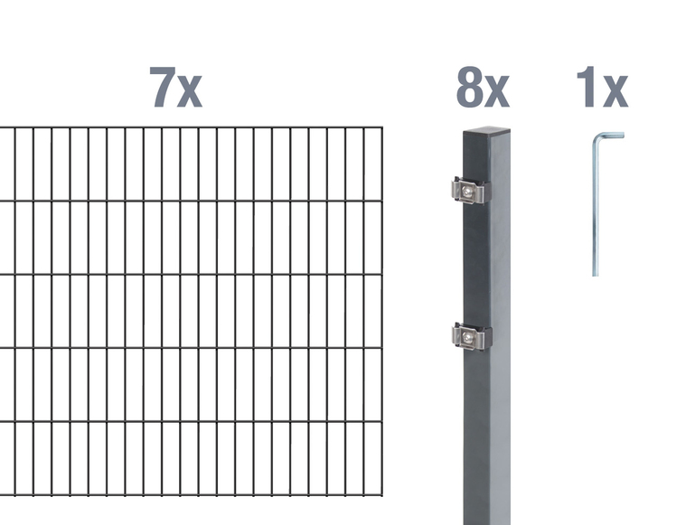 Artikelbild DSM-Grundset6/5/6anth2000x1400/14PF60x40 - Slide 2