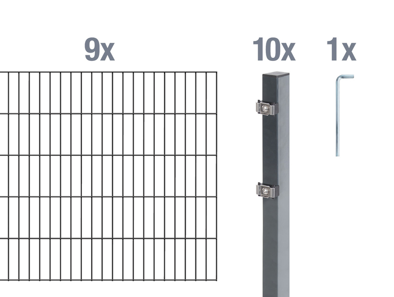 Artikelbild DSM-Grundset6/5/6anth2000x1800/18PF60x40 - Slide 2
