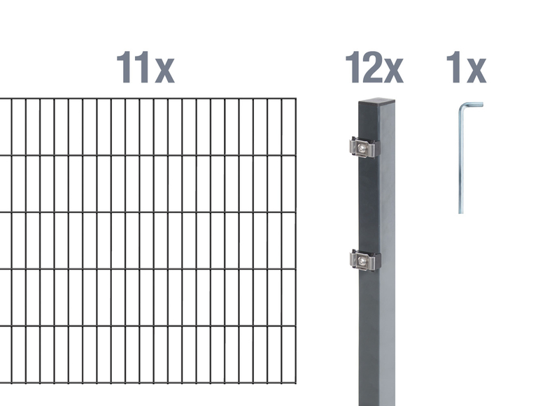 Artikelbild DSM-Grundset6/5/6anth2000x1600/22PF60x40 - Slide 2