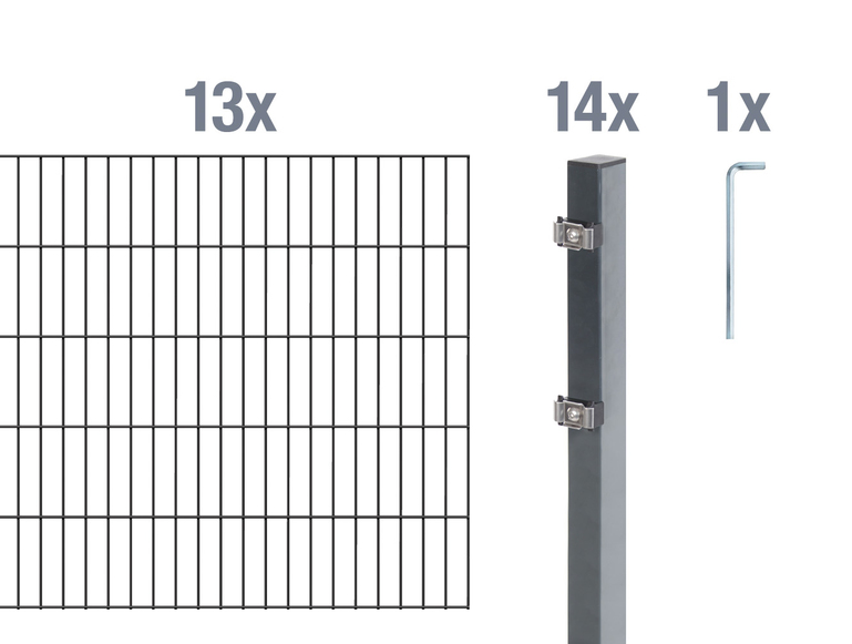 Artikelbild DSM-Grundset6/5/6anth2000x1800/26PF60x40 - Slide 2