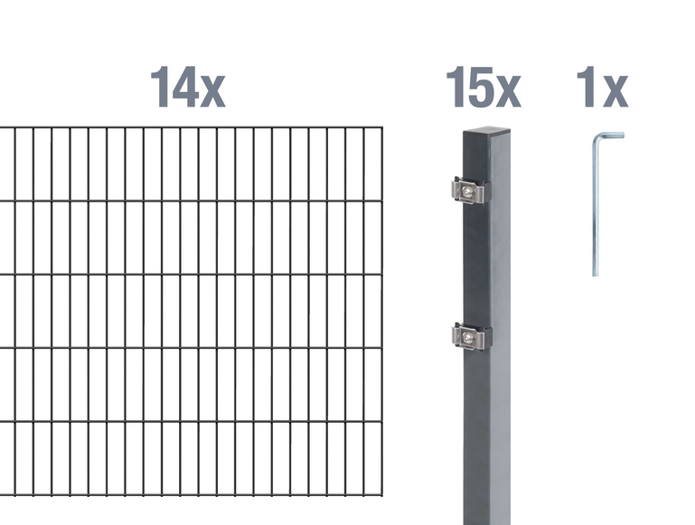 Artikelbild DSM-Grundset6/5/6anth2000x1400/28PF60x40 - Slide 2