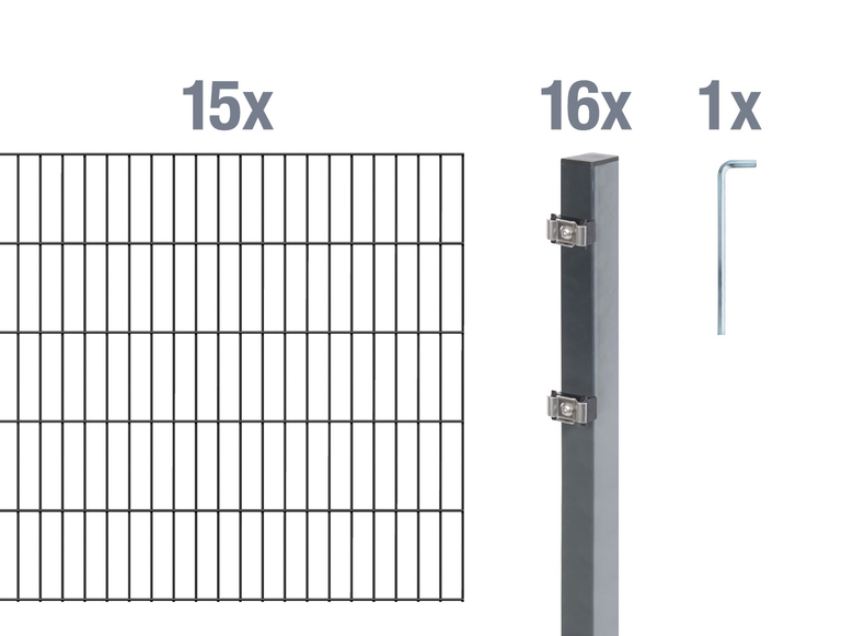 Artikelbild DSM-Grundset6/5/6anth2000x1600/30PF60x40 - Slide 2