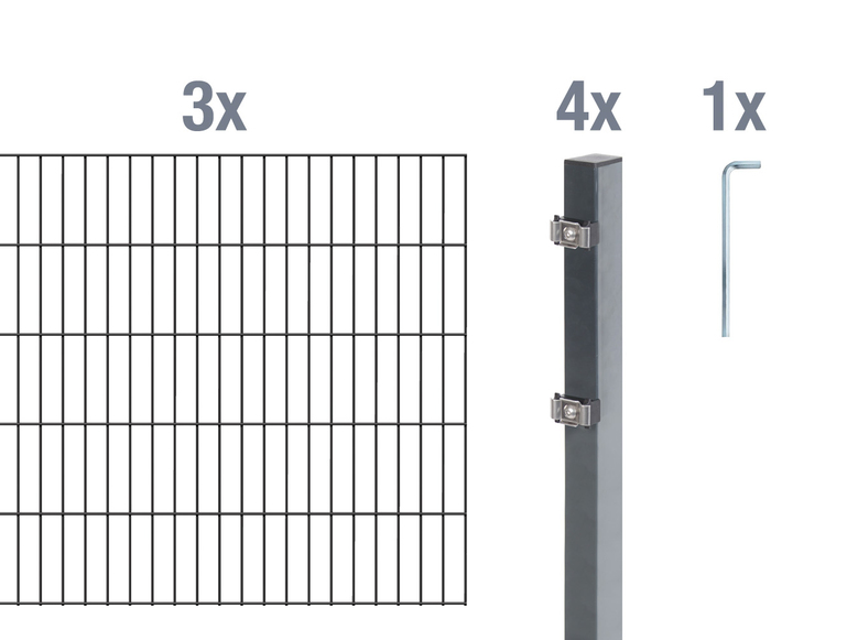 Artikelbild DSM-Grundset6/5/6anth2000x1400/6PF60x40 - Slide 2