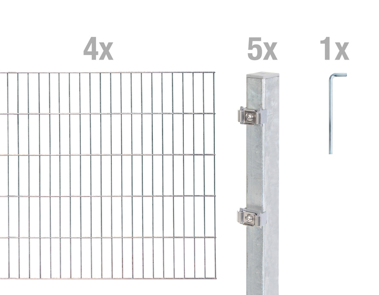 Artikelbild DSM-Grundset6/5/6fvz2000x1200/8PF60x40 - Slide 1
