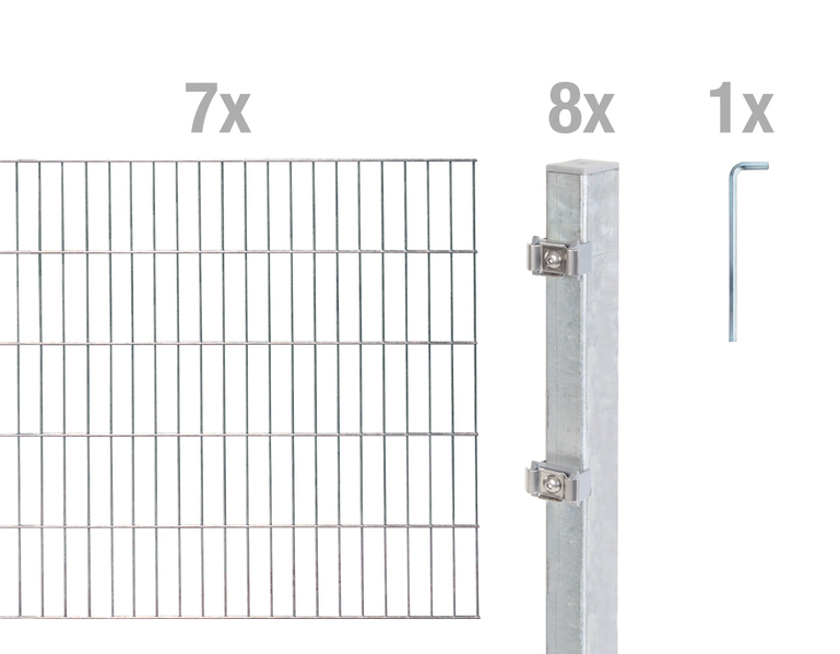 Artikelbild DSM-Grundset6/5/6fvz2000x2000/14PF60x40 - Slide 1
