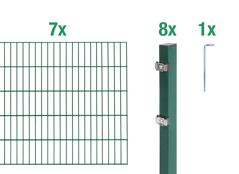 Artikelbild DSM-Grundset6/5/6grün2000x2000/14PF60x40 - Slide 2