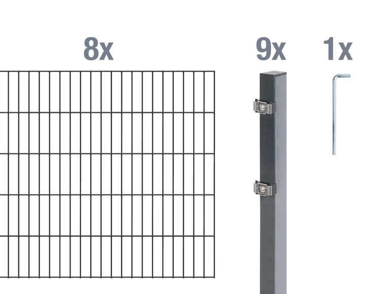 Artikelbild DSM-Grundset6/5/6anth2000x2000/16PF60x40 - Slide 2