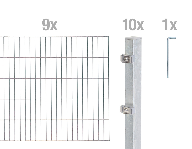 Artikelbild DSM-Grundset6/5/6fvz2000x1000/18PF60x40 - Slide 1