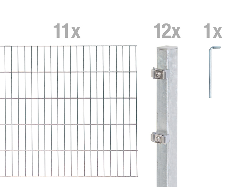Artikelbild DSM-Grundset6/5/6fvz2000x1000/22PF60x40 - Slide 1