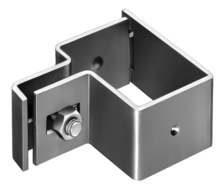 Artikelbild Endschelle für VKT-PF, fvz, 60x40