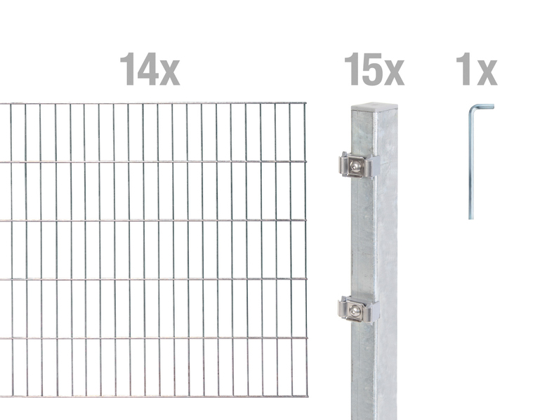 Artikelbild DSM-Grundset6/5/6fvz2000x1000/28PF60x40 - Slide 1
