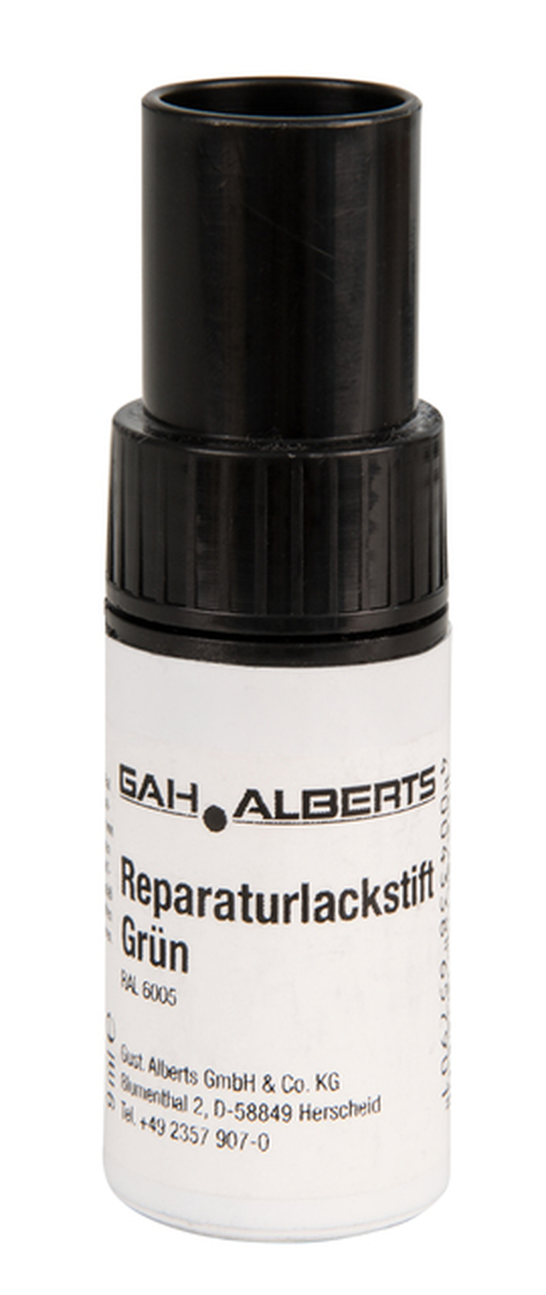 Reparaturlackstift