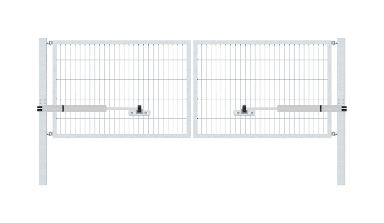 Artikelbild DT Slim,fvz,40x40/3000x1000/Pf100x100 - Slide 1