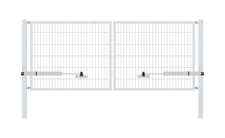 Artikelbild DT Slim,fvz,40x40/3000x1200/Pf100x100 - Slide 1