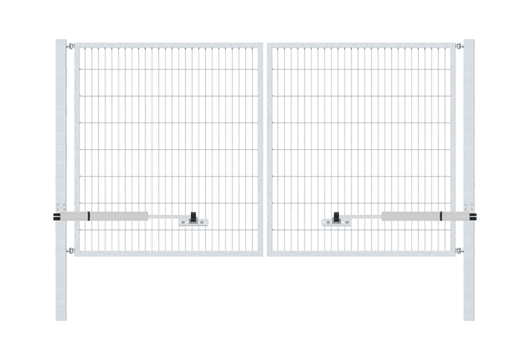Artikelbild DT Slim,fvz,40x40/3000x1600/Pf100x100 - Slide 1