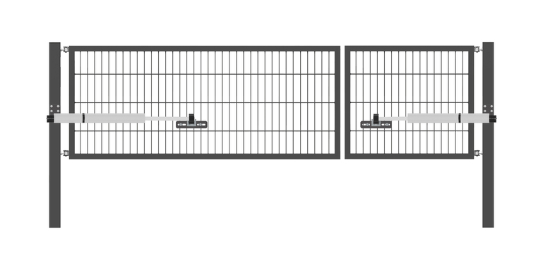 Artikelbild DT Slim,anth,40x40/3000x800/Pf100x100 - Slide 1