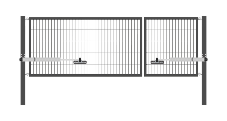 Artikelbild DT Slim,anth,40x40/3000x1000/Pf100x100 - Slide 1