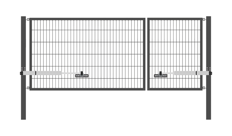 Artikelbild DT Slim,anth,40x40/3000x1200/Pf100x100 - Slide 1