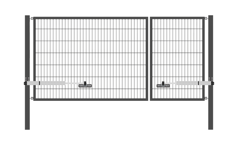 Artikelbild DT Slim,anth,40x40/3000x1400/Pf100x100 - Slide 1