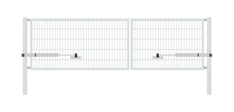 Artikelbild DT Slim,fvz,40x40/3500x1000/Pf100x100 - Slide 1