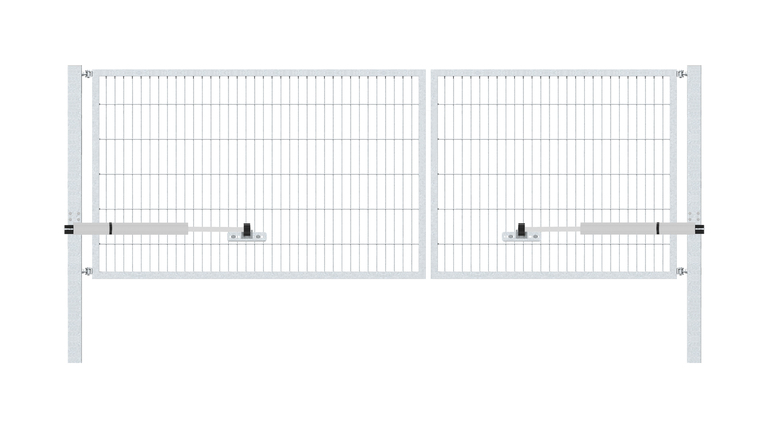 Artikelbild DT Slim,fvz,40x40/3500x1200/Pf100x100 - Slide 1