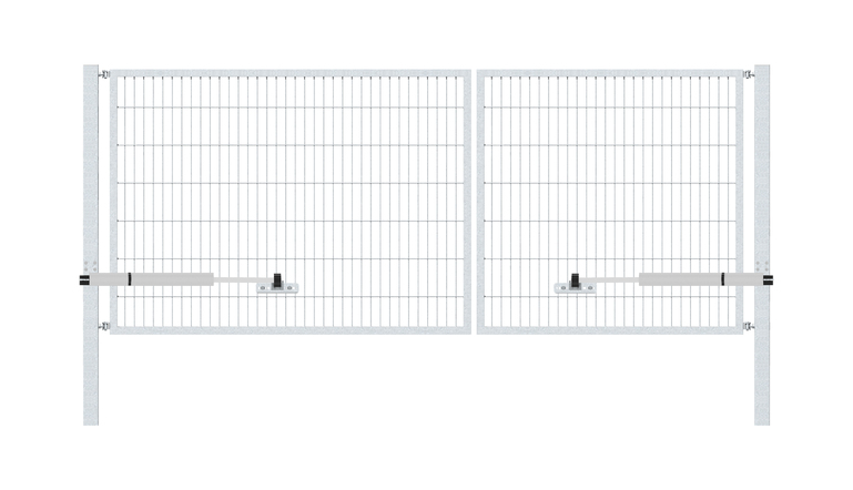 Artikelbild DT Slim,fvz,40x40/3500x1400/Pf100x100 - Slide 1