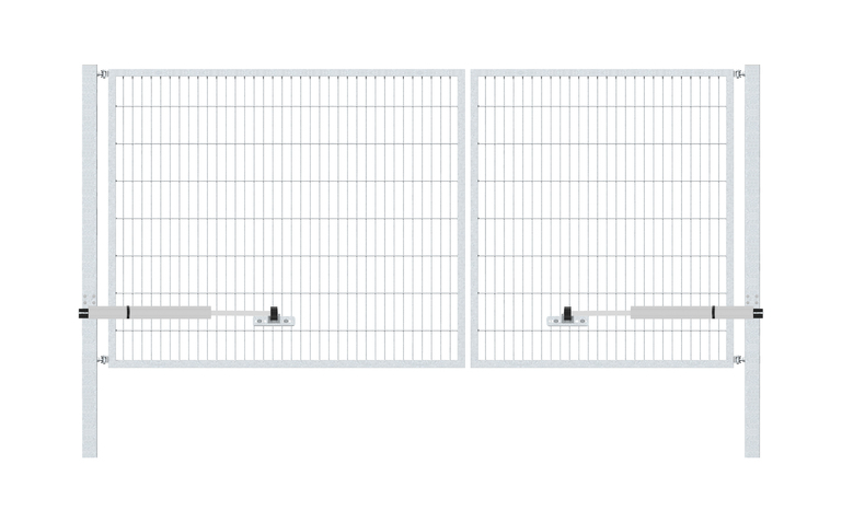 Artikelbild DT Slim,fvz,40x40/3500x1600/Pf100x100 - Slide 1