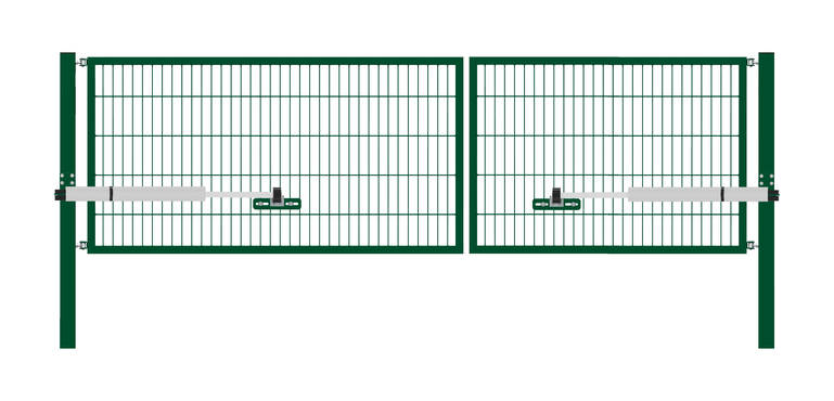 Artikelbild DT Slim,grün,40x40/3500x1000/Pf100x100 - Slide 1