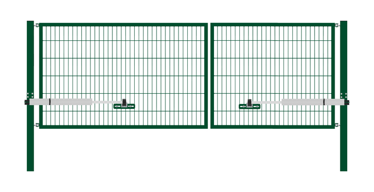 Artikelbild DT Slim,grün,40x40/3500x1200/Pf100x100 - Slide 1