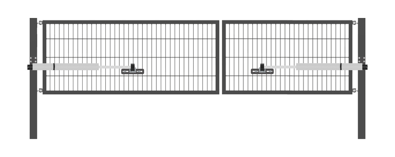 Artikelbild DT Slim,anth,40x40/3500x800/Pf100x100 - Slide 1