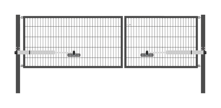 Artikelbild DT Slim,anth,40x40/3500x1000/Pf100x100 - Slide 1