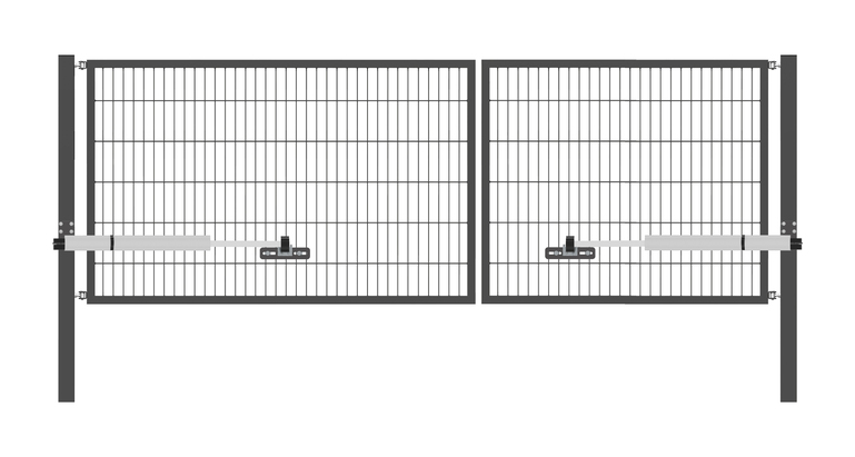 Artikelbild DT Slim,anth,40x40/3500x1200/Pf100x100 - Slide 1