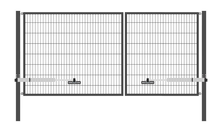 Artikelbild DT Slim,anth,40x40/3500x1600/Pf100x100 - Slide 1