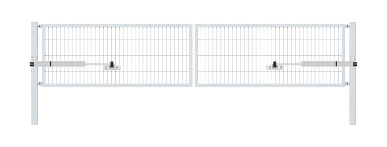 Artikelbild DT Slim,fvz,40x40/4000x800/Pf100x100 - Slide 1