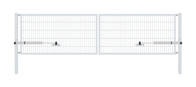 Artikelbild DT Slim,fvz,40x40/4000x1000/Pf100x100 - Slide 1
