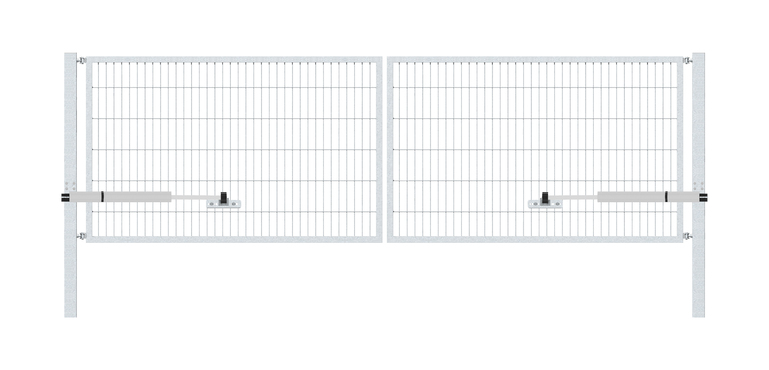 Artikelbild DT Slim,fvz,40x40/4000x1200/Pf100x100 - Slide 1