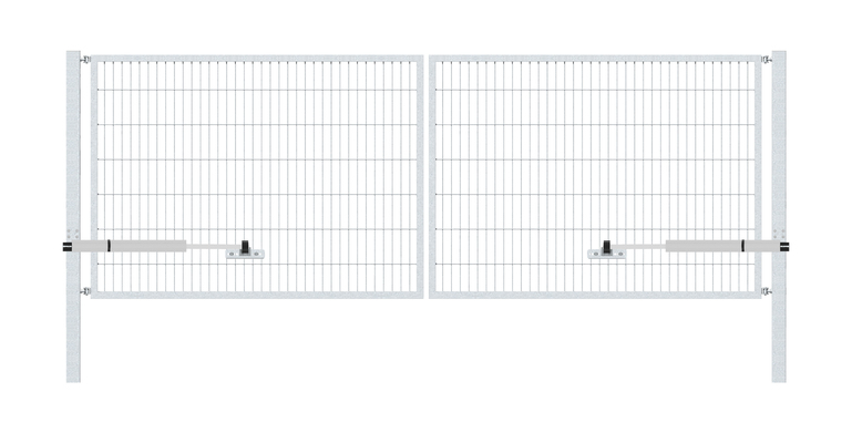 Artikelbild DT Slim,fvz,40x40/4000x1400/Pf100x100 - Slide 1