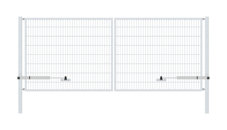 Artikelbild DT Slim,fvz,40x40/4000x1600/Pf100x100 - Slide 1