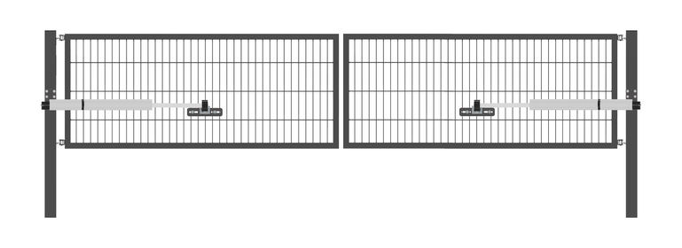 Artikelbild DT Slim,anth,40x40/4000x800/Pf100x100 - Slide 1