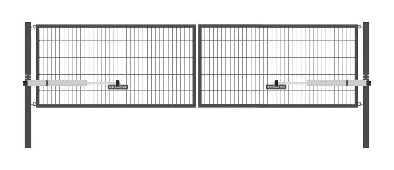 Artikelbild DT Slim,anth,40x40/4000x1000/Pf100x100 - Slide 1