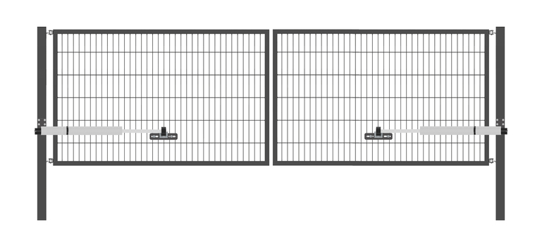 Artikelbild DT Slim,anth,40x40/4000x1200/Pf100x100 - Slide 1