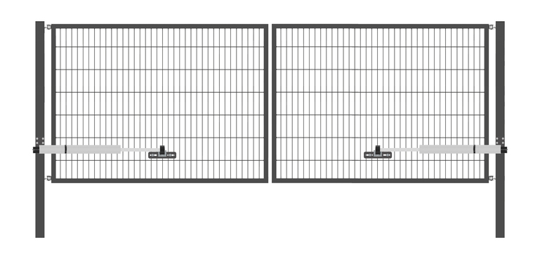 Artikelbild DT Slim,anth,40x40/4000x1400/Pf100x100 - Slide 1