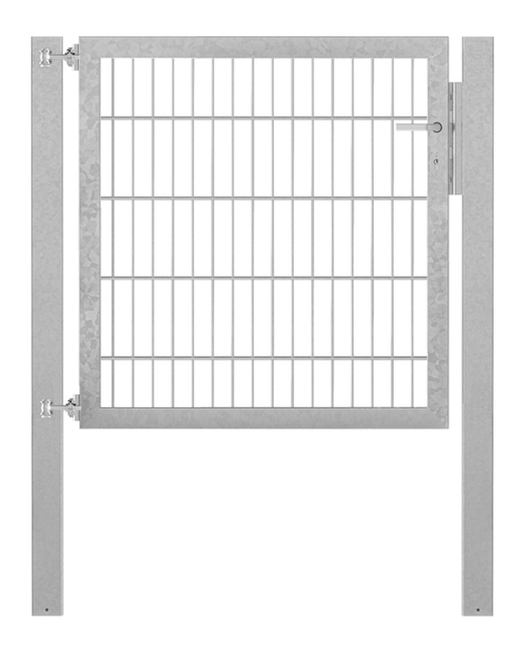 Artikelbild ET Flexo Plus,fvz,1000x1000PF80x80 - Slide 1