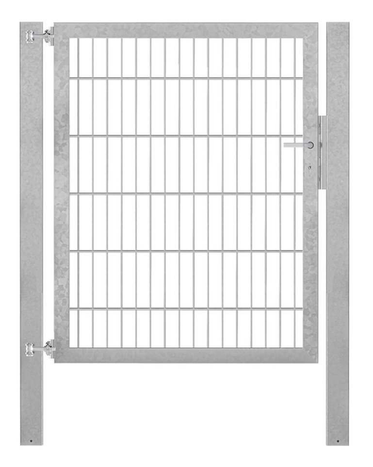 Artikelbild ET Flexo Plus,fvz,1000x1200PF80x80 - Slide 1